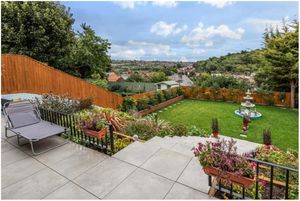 Photo 8- click for photo gallery